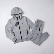 Load image into Gallery viewer, Tracksuit boy