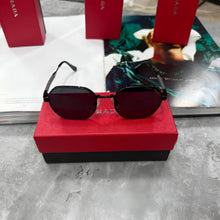 Load image into Gallery viewer, Sunglass