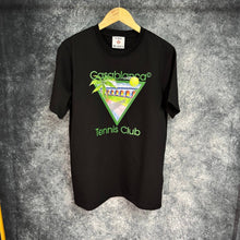 Load image into Gallery viewer, T-shirt