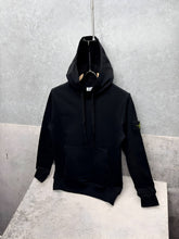 Load image into Gallery viewer, Hoodie set