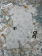 Load image into Gallery viewer, Tshirt