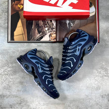 Load image into Gallery viewer, Shoes men