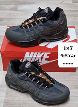 Load image into Gallery viewer, Shoes