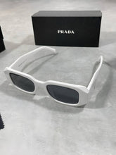 Load image into Gallery viewer, Sunglass