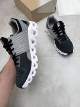Load image into Gallery viewer, Shoes