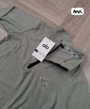 Load image into Gallery viewer, Tracksuit women