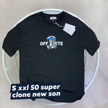 Load image into Gallery viewer, Tshirt men