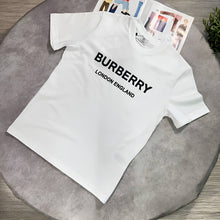 Load image into Gallery viewer, T-shirt men