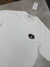 Load image into Gallery viewer, Tshirt