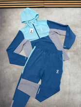 Load image into Gallery viewer, Tracksuit men