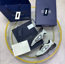 Load image into Gallery viewer, Shoes men