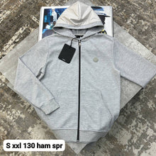 Load image into Gallery viewer, Tracksuit