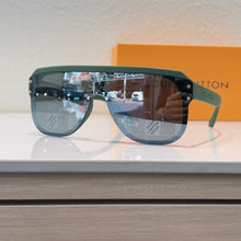 Load image into Gallery viewer, Sunglass