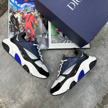 Load image into Gallery viewer, Shoes men