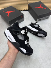 Load image into Gallery viewer, Shoes men