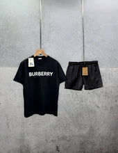 Load image into Gallery viewer, Tshirt men