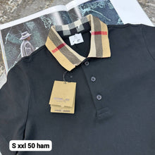 Load image into Gallery viewer, Tshirt men