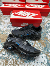 Load image into Gallery viewer, Shoes men