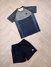 Load image into Gallery viewer, Tshirt men