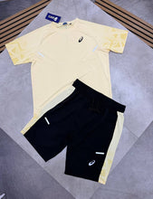 Load image into Gallery viewer, Tshirt