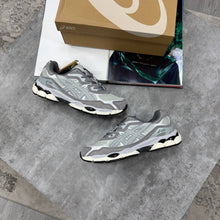 Load image into Gallery viewer, Shoes men