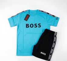Load image into Gallery viewer, Tshirt men