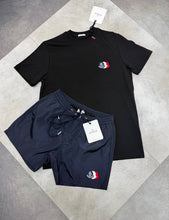Load image into Gallery viewer, Tshirt