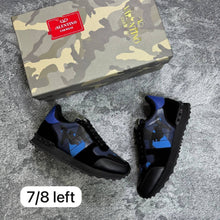 Load image into Gallery viewer, Shoes men