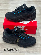 Load image into Gallery viewer, Shoes men