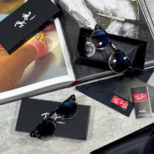 Load image into Gallery viewer, Sunglass