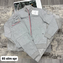 Load image into Gallery viewer, Tracksuit