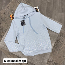 Load image into Gallery viewer, Hoodie