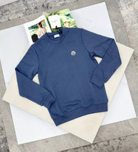Load image into Gallery viewer, Jumper men