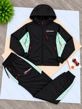 Load image into Gallery viewer, Tracksuit