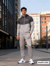 Load image into Gallery viewer, Tracksuit men