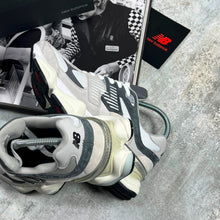 Load image into Gallery viewer, Shoes