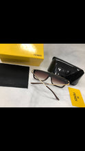 Load image into Gallery viewer, Sunglass