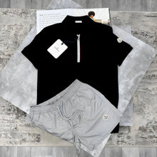 Load image into Gallery viewer, Tshirt men