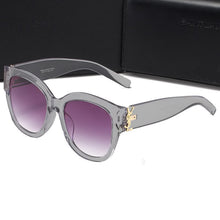 Load image into Gallery viewer, Sunglass