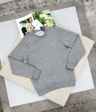 Load image into Gallery viewer, Jumper men