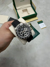 Load image into Gallery viewer, Watch men