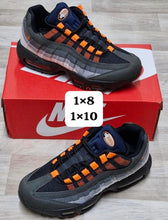 Load image into Gallery viewer, Shoes