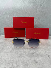 Load image into Gallery viewer, Sunglass