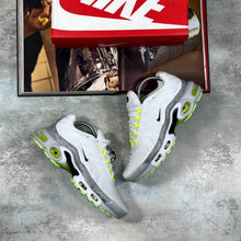 Load image into Gallery viewer, Shoes men