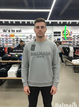 Load image into Gallery viewer, Jumper