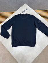 Load image into Gallery viewer, Jumper