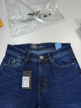 Load image into Gallery viewer, Jeans