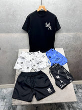 Load image into Gallery viewer, T-shirt