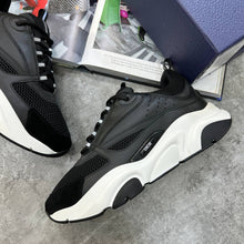 Load image into Gallery viewer, Shoes men