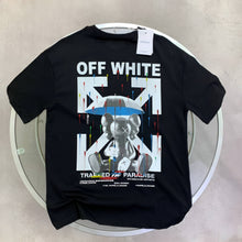 Load image into Gallery viewer, Tshirt men
